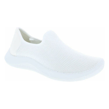 ARCOPEDICO GAIA - ARCOPEDICO - Sole Desire Shoes